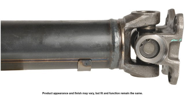 CARDONE Reman Drive Shaft P/N:65-2011 Fits: Ford F-150 08-04, Ford Lobo 08-06, Lincoln Mark Lt 08-06 - Image 2