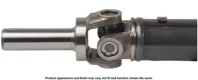 CARDONE Reman Drive Shaft P/N:65-2012 Fits: Ford F-150 08-04, Ford Lobo 08-04 - Image 4