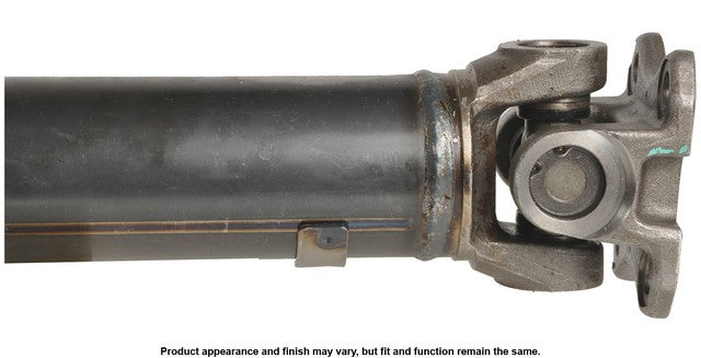 CARDONE Reman Drive Shaft P/N:65-2012 Fits: Ford F-150 08-04, Ford Lobo 08-04 - Image 3