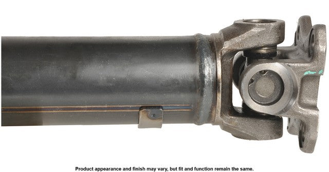 CARDONE Reman Drive Shaft P/N:65-2013 Fits: Ford F-150 08-04, Ford Lobo 05-04 - Image 2