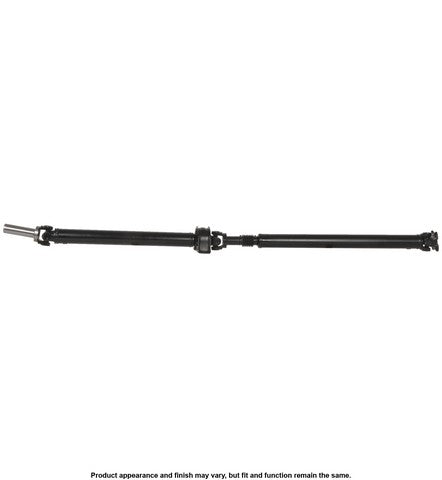 CARDONE Reman Drive Shaft P/N:65-2014 Fits: Ford F-150 10-09, Ford Lobo 10-09 - Image 1