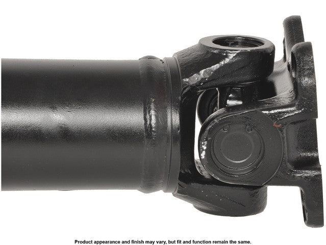 CARDONE Reman Drive Shaft P/N:65-2014 Fits: Ford F-150 10-09, Ford Lobo 10-09 - Image 3