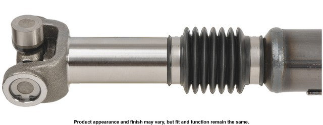 CARDONE Reman Drive Shaft P/N:65-2015 Fits: Ford F-250 Super Duty 16-11, Ford F-350 Super Duty 16-11, Ford F-450 Super Duty 15-11, Ford F-550 Super Duty 15-11 - Image 3