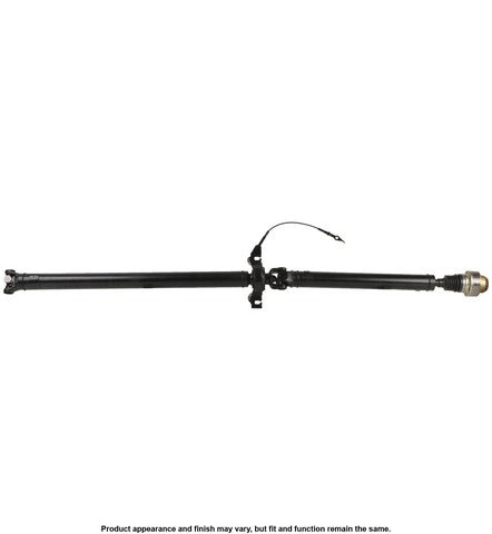 CARDONE Reman Drive Shaft P/N:65-2016 Fits: Ford Escape 2007, Mercury Mariner 2007 - Image 1