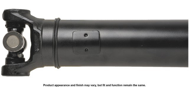 CARDONE Reman Drive Shaft P/N:65-2016 Fits: Ford Escape 2007, Mercury Mariner 2007 - Image 3