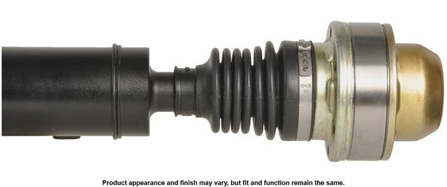 CARDONE Reman Drive Shaft P/N:65-2016 Fits: Ford Escape 2007, Mercury Mariner 2007 - Image 2