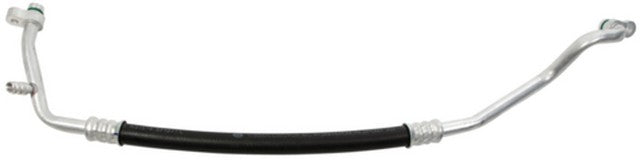 Four Seasons A/C Refrigerant Suction Hose P/N:65201 Fits: Honda Cr-v 19-17 - Image 4