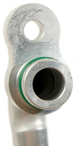 Four Seasons A/C Refrigerant Suction Hose P/N:65201 Fits: Honda Cr-v 19-17 - Image 2
