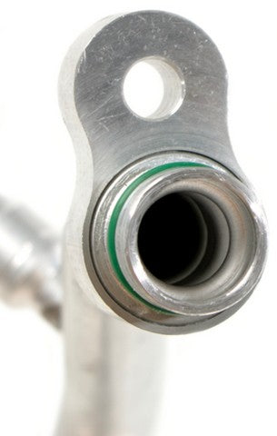 Four Seasons A/C Refrigerant Suction Hose P/N:65201 Fits: Honda Cr-v 19-17 - Image 3