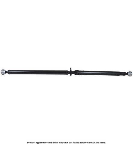 CARDONE Reman Drive Shaft P/N:65-2023 Fits: Ford Escape 19-13, Lincoln Mkc 19-15 - Image 1