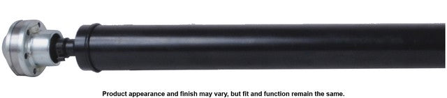 CARDONE Reman Drive Shaft P/N:65-2023 Fits: Ford Escape 19-13, Lincoln Mkc 19-15 - Image 4