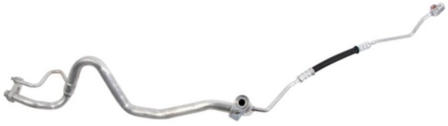 Four Seasons A/C Suction and Liquid Line Hose Assembly P/N:65202 Fits: Ford F-150 24-21, Ford Lobo 23-21 - Image 5