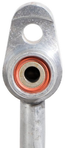 Four Seasons A/C Suction and Liquid Line Hose Assembly P/N:65202 Fits: Ford F-150 24-21, Ford Lobo 23-21 - Image 3