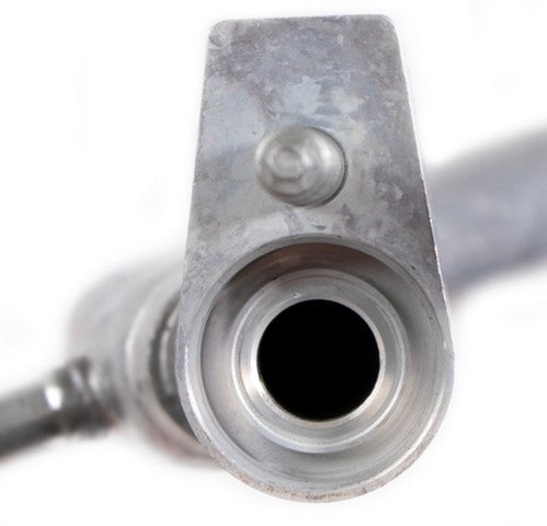 Four Seasons A/C Suction and Liquid Line Hose Assembly P/N:65202 Fits: Ford F-150 24-21, Ford Lobo 23-21 - Image 2