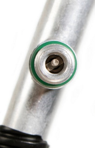 Four Seasons A/C Refrigerant Discharge Hose P/N:65204 Fits: Ford F-150 24-21, Ford Lobo 23-21 - Image 6