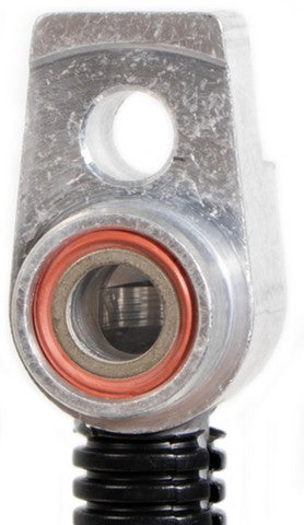 Four Seasons A/C Refrigerant Discharge Hose P/N:65204 Fits: Ford F-150 24-21, Ford Lobo 23-21 - Image 5