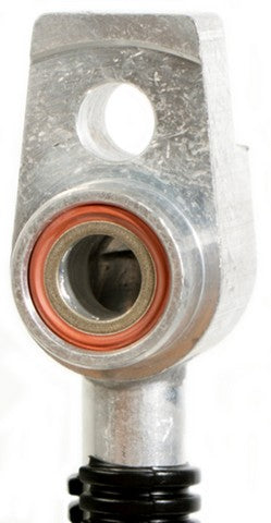 Four Seasons A/C Refrigerant Discharge Hose P/N:65205 Fits: Ford F-150 24-21, Ford Lobo 23-21 - Image 4
