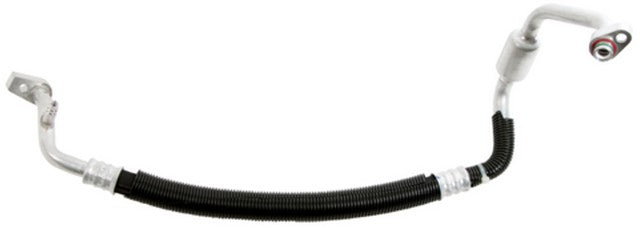 Four Seasons A/C Refrigerant Suction Hose P/N:65206 Fits: Ford F-150 24-21, Ford Lobo 23-21 - Image 2