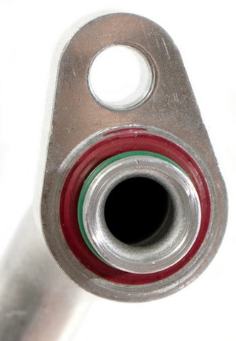 Four Seasons A/C Refrigerant Suction Hose P/N:65206 Fits: Ford F-150 24-21, Ford Lobo 23-21 - Image 5