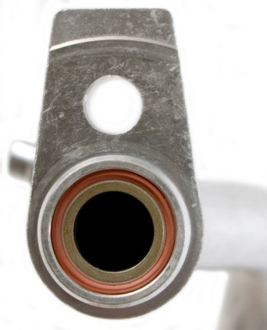 Four Seasons A/C Refrigerant Suction Hose P/N:65206 Fits: Ford F-150 24-21, Ford Lobo 23-21 - Image 3