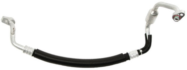 Four Seasons A/C Refrigerant Suction Hose P/N:65207 Fits: Ford F-150 24-21, Ford Lobo 23-21 - Image 1