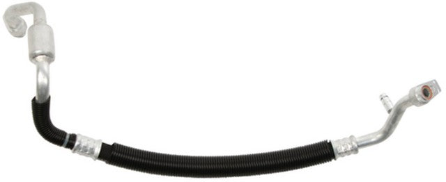 Four Seasons A/C Refrigerant Suction Hose P/N:65207 Fits: Ford F-150 24-21, Ford Lobo 23-21 - Image 4