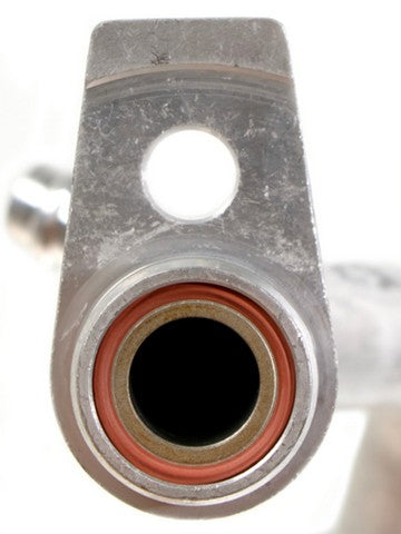 Four Seasons A/C Refrigerant Suction Hose P/N:65207 Fits: Ford F-150 24-21, Ford Lobo 23-21 - Image 3
