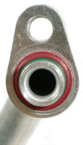 Four Seasons A/C Refrigerant Suction Hose P/N:65207 Fits: Ford F-150 24-21, Ford Lobo 23-21 - Image 5