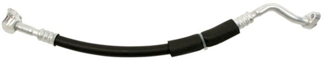 Four Seasons A/C Refrigerant Suction Hose P/N:65208 Fits: Ford Bronco 22-21 - Image 1