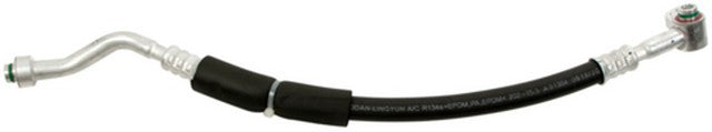 Four Seasons A/C Refrigerant Suction Hose P/N:65208 Fits: Ford Bronco 22-21 - Image 3