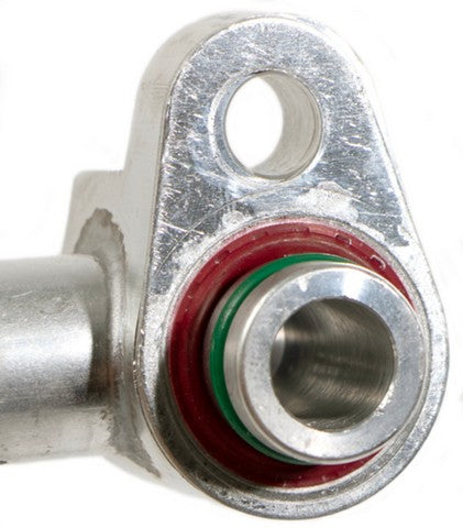 Four Seasons A/C Refrigerant Suction Hose P/N:65208 Fits: Ford Bronco 22-21 - Image 4