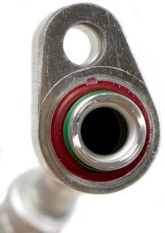 Four Seasons A/C Refrigerant Suction Hose P/N:65208 Fits: Ford Bronco 22-21 - Image 2