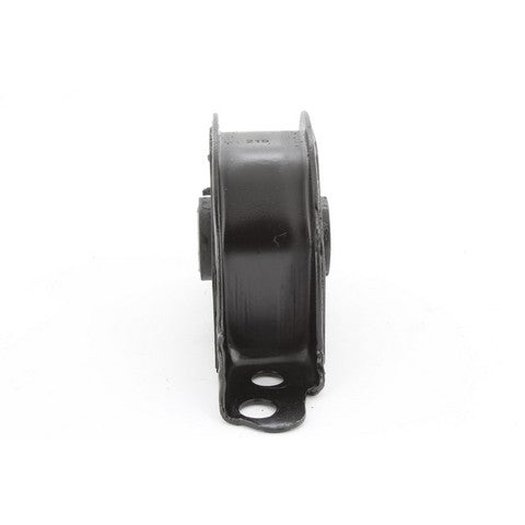 Vazlo Engine Mount P/N:6520 Fits: Acura El 00-97, Acura Integra 01-94, Honda Civic 95-92, Honda Civic Del Sol 95-93 - Image 12