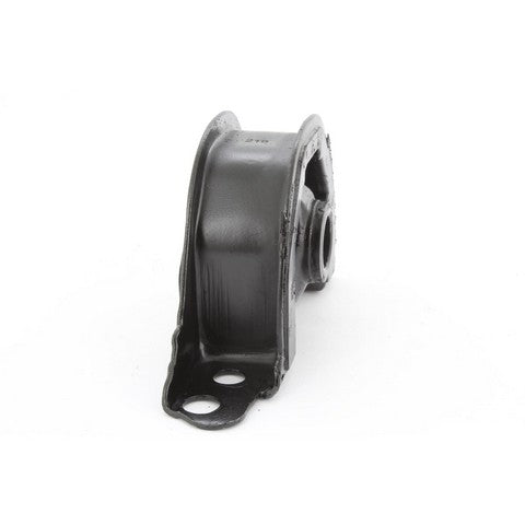 Vazlo Engine Mount P/N:6520 Fits: Acura El 00-97, Acura Integra 01-94, Honda Civic 95-92, Honda Civic Del Sol 95-93 - Image 13