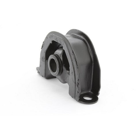 Vazlo Engine Mount P/N:6520 Fits: Acura El 00-97, Acura Integra 01-94, Honda Civic 95-92, Honda Civic Del Sol 95-93 - Image 14