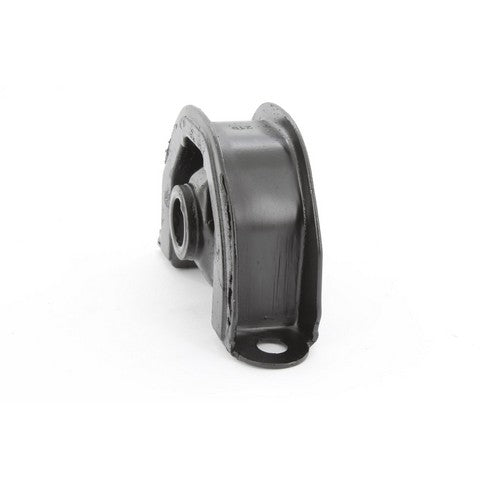 Vazlo Engine Mount P/N:6520 Fits: Acura El 00-97, Acura Integra 01-94, Honda Civic 95-92, Honda Civic Del Sol 95-93 - Image 15