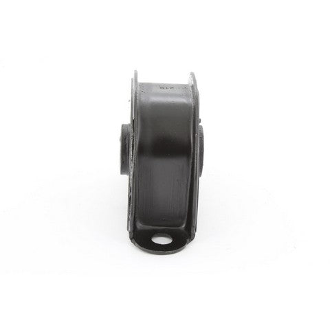 Vazlo Engine Mount P/N:6520 Fits: Acura El 00-97, Acura Integra 01-94, Honda Civic 95-92, Honda Civic Del Sol 95-93 - Image 16