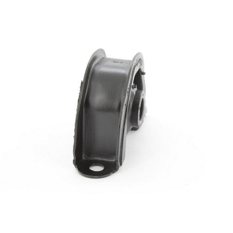 Vazlo Engine Mount P/N:6520 Fits: Acura El 00-97, Acura Integra 01-94, Honda Civic 95-92, Honda Civic Del Sol 95-93 - Image 17