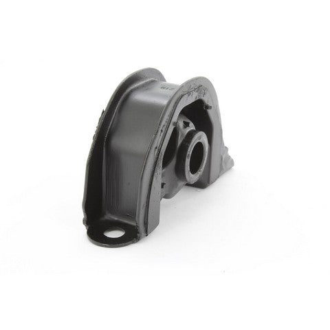 Vazlo Engine Mount P/N:6520 Fits: Acura El 00-97, Acura Integra 01-94, Honda Civic 95-92, Honda Civic Del Sol 95-93 - Image 18