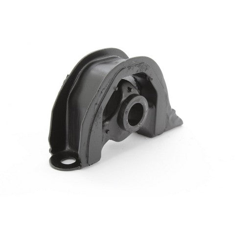 Vazlo Engine Mount P/N:6520 Fits: Acura El 00-97, Acura Integra 01-94, Honda Civic 95-92, Honda Civic Del Sol 95-93 - Image 19