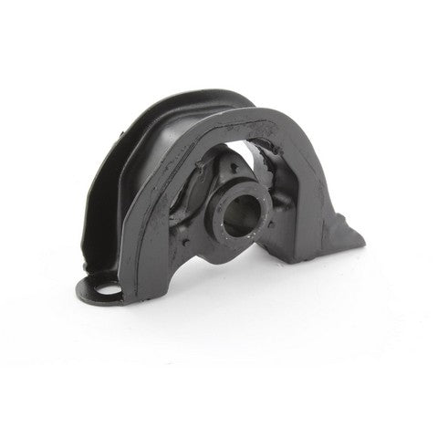 Vazlo Engine Mount P/N:6520 Fits: Acura El 00-97, Acura Integra 01-94, Honda Civic 95-92, Honda Civic Del Sol 95-93 - Image 20