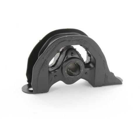 Vazlo Engine Mount P/N:6520 Fits: Acura El 00-97, Acura Integra 01-94, Honda Civic 95-92, Honda Civic Del Sol 95-93 - Image 21