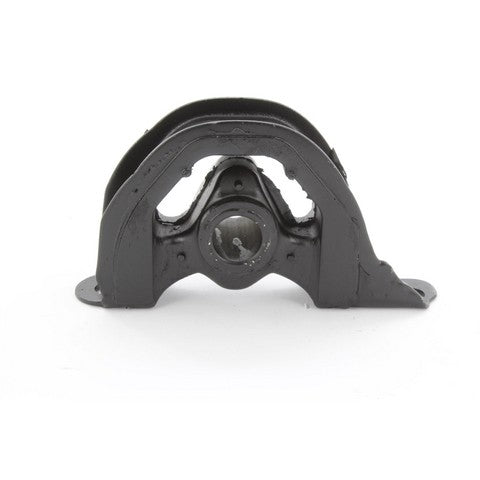 Vazlo Engine Mount P/N:6520 Fits: Acura El 00-97, Acura Integra 01-94, Honda Civic 95-92, Honda Civic Del Sol 95-93 - Image 22