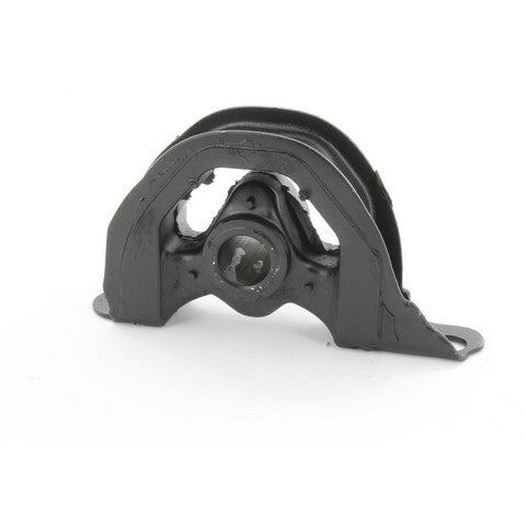 Vazlo Engine Mount P/N:6520 Fits: Acura El 00-97, Acura Integra 01-94, Honda Civic 95-92, Honda Civic Del Sol 95-93 - Image 23