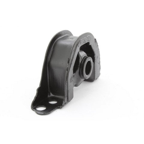 Vazlo Engine Mount P/N:6520 Fits: Acura El 00-97, Acura Integra 01-94, Honda Civic 95-92, Honda Civic Del Sol 95-93 - Image 24