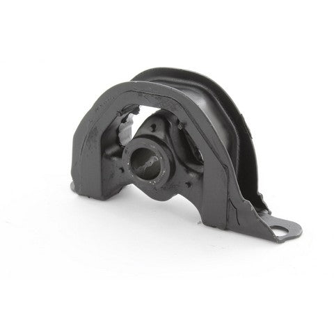 Vazlo Engine Mount P/N:6520 Fits: Acura El 00-97, Acura Integra 01-94, Honda Civic 95-92, Honda Civic Del Sol 95-93 - Image 25