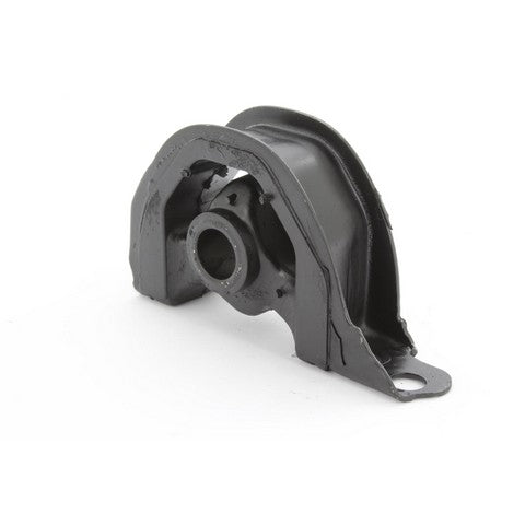 Vazlo Engine Mount P/N:6520 Fits: Acura El 00-97, Acura Integra 01-94, Honda Civic 95-92, Honda Civic Del Sol 95-93 - Image 26