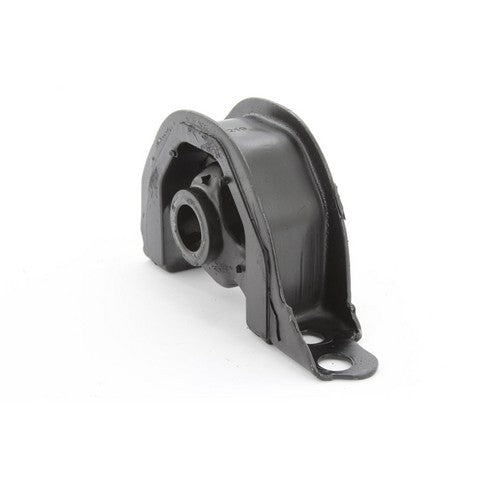 Vazlo Engine Mount P/N:6520 Fits: Acura El 00-97, Acura Integra 01-94, Honda Civic 95-92, Honda Civic Del Sol 95-93 - Image 27