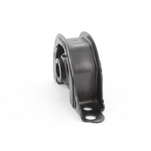 Vazlo Engine Mount P/N:6520 Fits: Acura El 00-97, Acura Integra 01-94, Honda Civic 95-92, Honda Civic Del Sol 95-93 - Image 28