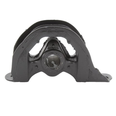Vazlo Engine Mount P/N:6520 Fits: Acura El 00-97, Acura Integra 01-94, Honda Civic 95-92, Honda Civic Del Sol 95-93 - Image 29